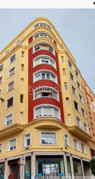 Foto 809ae590-b59f-421d-81df-4e49821c7250. Local comercial a Centro - Ayuntamiento Santander