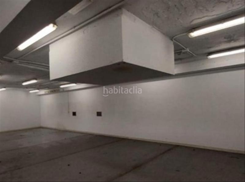 Foto 9a8a5976-a0d1-43b1-8387-28b1cc11408d. Local comercial a Centro - Ayuntamiento Santander