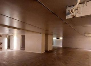 Geschäftsraum in Calle Santa Clara