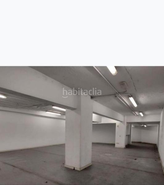 Foto ec2f38f3-8e82-4323-8e96-1d35fdf8329b. Local comercial a Centro - Ayuntamiento Santander