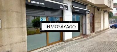 Foto 6c3cabda-b141-40df-a428-1513676a0637. Local comercial a Maliaño Camargo