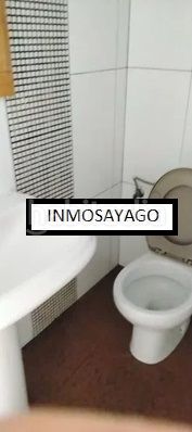 Foto a090634b-2803-41dd-a070-6a0af8396c80. Local comercial a Maliaño Camargo