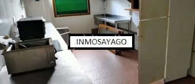 Foto d771892e-b371-443b-a3a2-8080a8ab8028. Local comercial a Maliaño Camargo