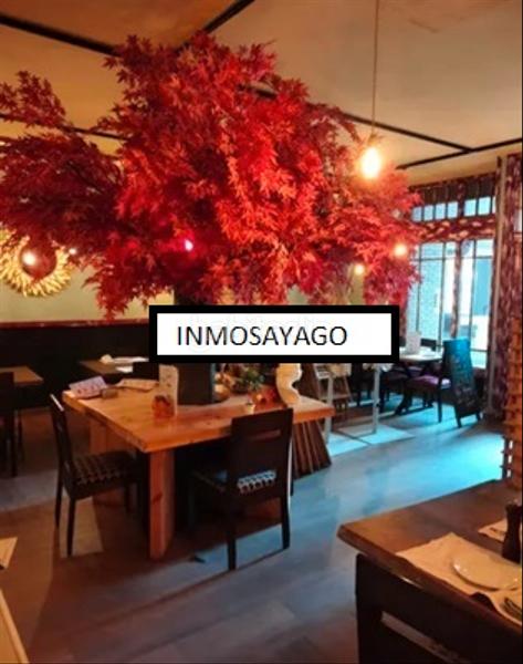 Foto 08a64e79-fdcd-471c-80c7-0121f500ccb6. Business premise in Cuatro Caminos Santander