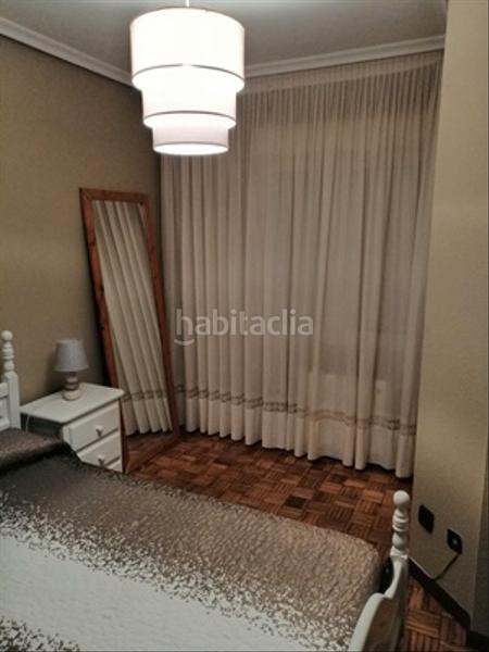 Foto 0cdb507d-cd13-4c1b-b368-a4957a9a5c85. Appartement dans Muriedas Camargo