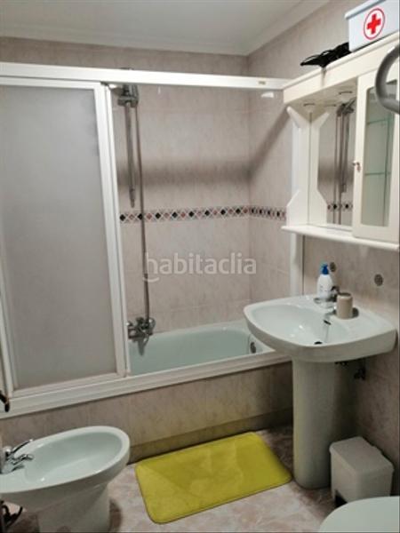 Foto 79755d11-a3fe-4fbe-9385-66ca857b34ac. Appartement dans Muriedas Camargo