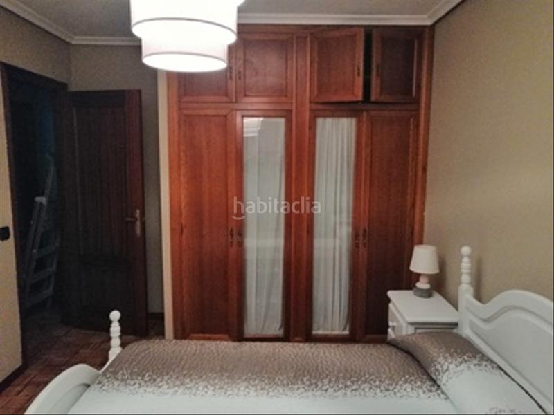 Foto 85f8db01-6316-4359-a146-705d7102234a. Appartement dans Muriedas Camargo