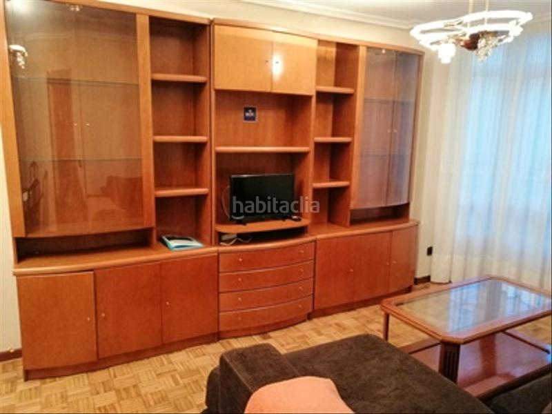 Foto 8dafee44-b7f9-4dc5-83da-e19a883fd0d2. Appartement dans Muriedas Camargo