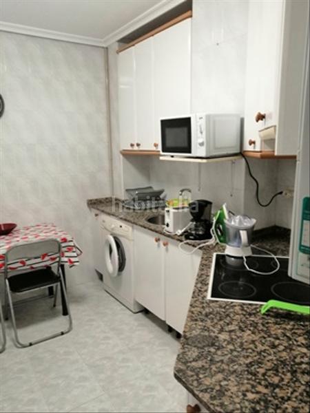 Foto b1c04140-d7db-4b29-88a8-ce1c14f6143a. Appartement dans Muriedas Camargo