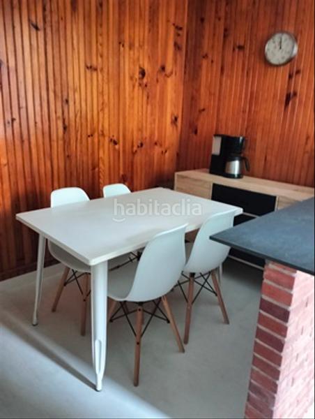 Foto 3caf2d92-0d8c-45c8-8161-a1e5bd165cc6. Affitto appartamento in General Dávila Santander