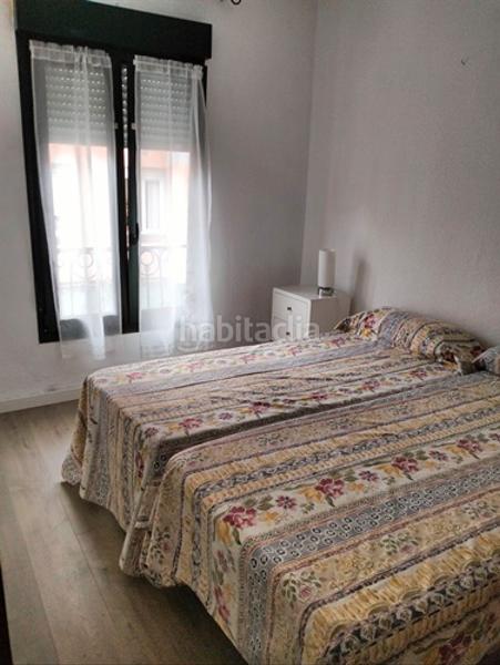 Foto 10fdaf5e-7012-439e-aed7-32860fcb7c0c. Alquiler piso barrio camino en General Dávila Santander