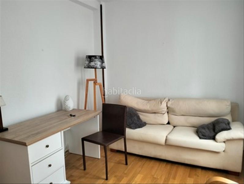 Foto b80dedad-a790-40bd-bee0-d038e79e058a. Alquiler piso barrio camino en General Dávila Santander