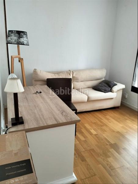 Foto 961ccc71-6cb9-40ee-bcb6-c04c5e7fb948. Location appartement dans General Dávila Santander