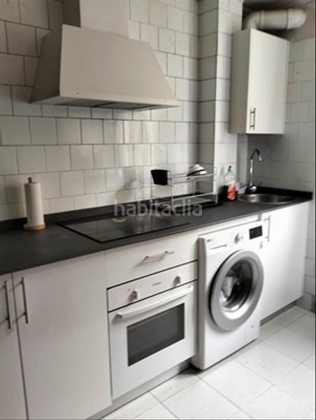 Foto 9ec6d943-8903-4d87-a287-5b638cf7ae88. Location appartement dans General Dávila Santander