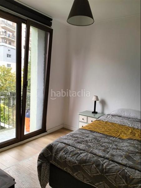 Foto a78328c7-2fbf-4dc9-a324-99702f3f5287. Miete etagenwohnung in General Dávila Santander