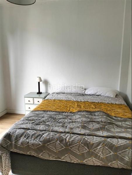 Foto ab1cb6a2-3f65-4dda-96e1-5ad207ec45db. Miete etagenwohnung in General Dávila Santander