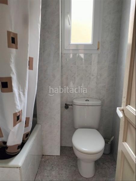 Foto 4b519272-d847-4b2b-ba21-dc729fe4b384. Rent flat in General Dávila Santander