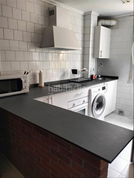 Foto a7f4de1d-d119-4e65-9ead-9f9157a002ec. Rent flat in General Dávila Santander