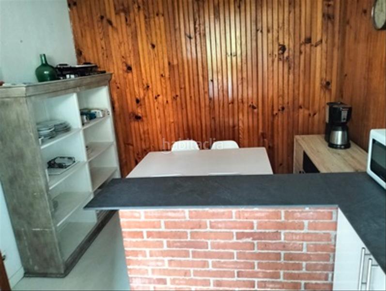 Foto b9898a7f-45c5-4792-a48d-a89b96ef4ec8. Rent flat in General Dávila Santander