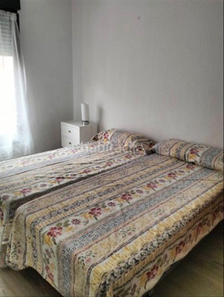 Foto e5c7ded2-6d65-46c8-976f-06dbfc3b06f5. Rent flat in General Dávila Santander