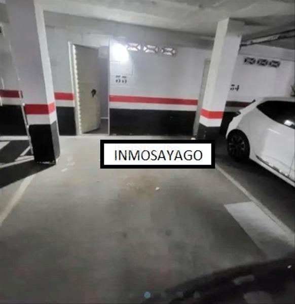 Foto 3c6bf878-8650-426d-96ff-6140b1ce8089. Affitto appartamento in calle pablo garnica 33a in Torrelavega