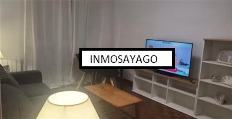 Foto bd4f0394-9e78-4b61-ab2f-11d19b6917c2. Affitto appartamento in calle pablo garnica 33a in Torrelavega