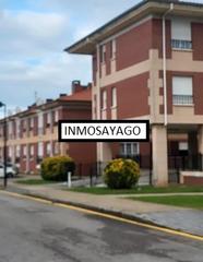 Miete Etagenwohnung in Calle pablo garnica 33a. Torrelavega