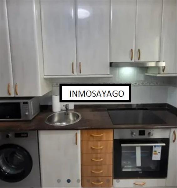 Foto 9d3dc550-9bb3-4a01-a6c1-d34265b94622. Rent flat in calle pablo garnica 33a in Cerezo - Aspla - Torres Torrelavega