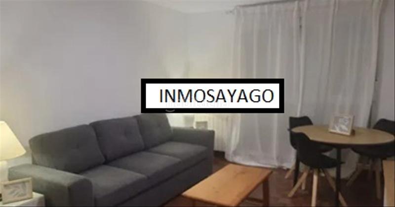 Foto d348a5a3-ac22-48f2-88f2-5f7713749950. Rent flat in calle pablo garnica 33a in Cerezo - Aspla - Torres Torrelavega