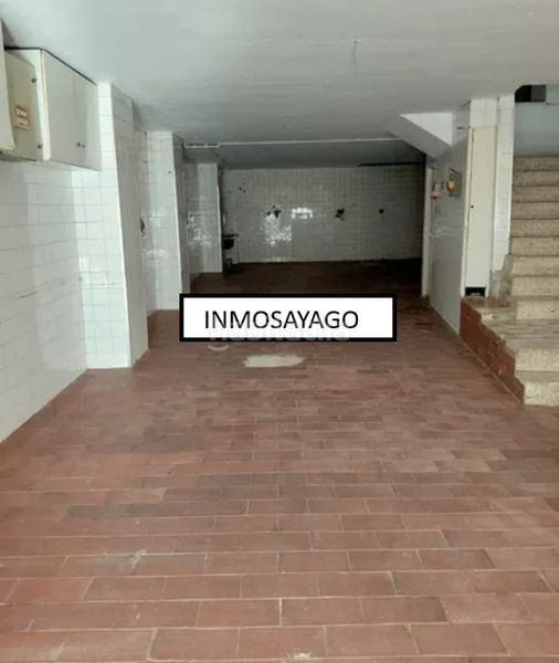 Foto 71c6bd64-e4c6-4046-a5cb-fe02b19d45e1. Local comercial a Numancia - San Fernando Santander