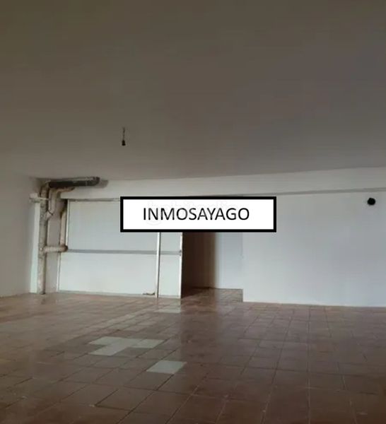 Foto b503f0e2-0e94-413a-96e9-8426814cf9e4. Local comercial a Numancia - San Fernando Santander
