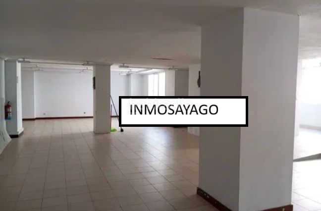 Foto 1888ab54-027e-4243-8585-fddb1272d6f9. Local comercial a Numancia - San Fernando Santander