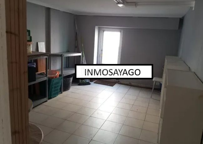 Foto 3028eb28-40d7-4ca2-b7b5-fad583f85cca. Local comercial a Numancia - San Fernando Santander