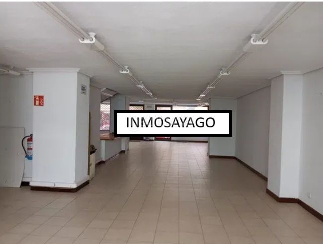 Foto 64662f30-1806-4dd5-8b0b-36b80b10ff56. Local comercial a Numancia - San Fernando Santander
