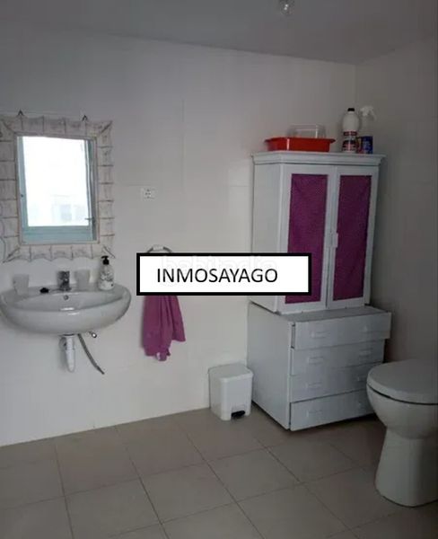 Foto 839082fe-3779-4eda-9c4f-8a1aa5967838. Local comercial a Numancia - San Fernando Santander
