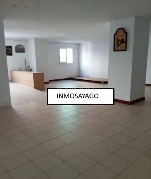 Foto 8c85d052-aa05-450f-85f1-5a541c94567a. Local comercial a Numancia - San Fernando Santander