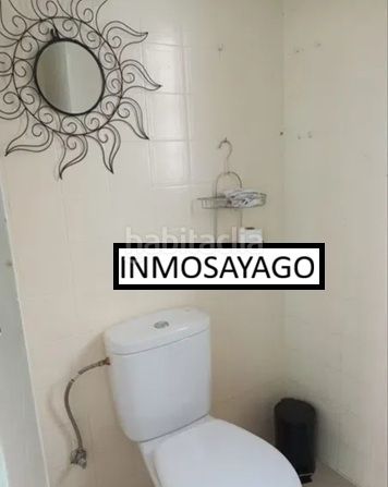 Foto b3fba257-6ef1-4049-a45a-786ec5e98b41. Local comercial a Numancia - San Fernando Santander