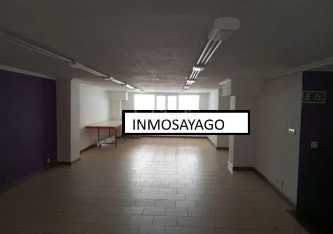 Foto b8bd9946-1dfe-4da0-b25a-4d36f8d4924d. Local comercial a Numancia - San Fernando Santander