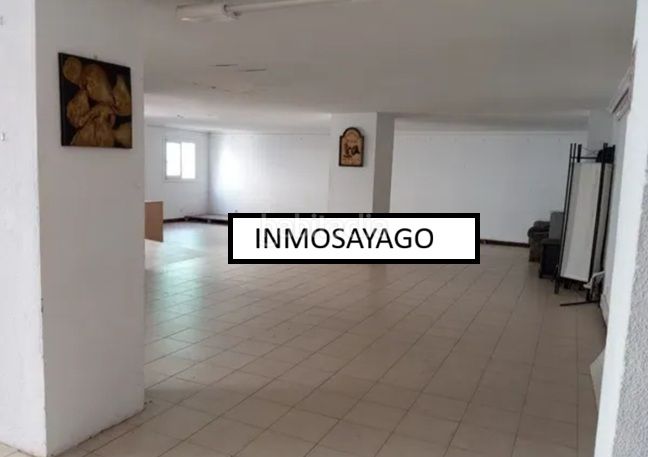 Foto eda753d7-7137-47c2-8baf-b570a9e7be31. Local comercial a Numancia - San Fernando Santander