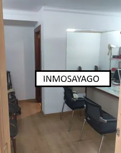 Foto edf77459-81bc-40d3-a0a2-979bde121122. Location local commercial dans Muriedas Camargo