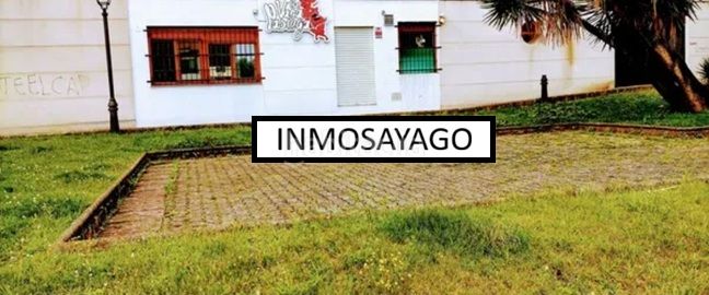 Foto 11955279-f058-4cee-9146-59d77a815a38. Local comercial a Maliaño Camargo