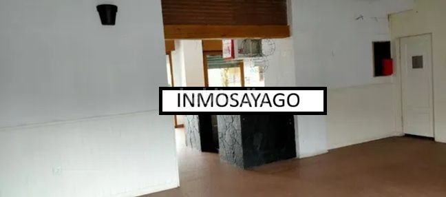 Foto 4307eb7e-5611-4561-bd4d-2c66bbe14aa4. Local comercial a Maliaño Camargo