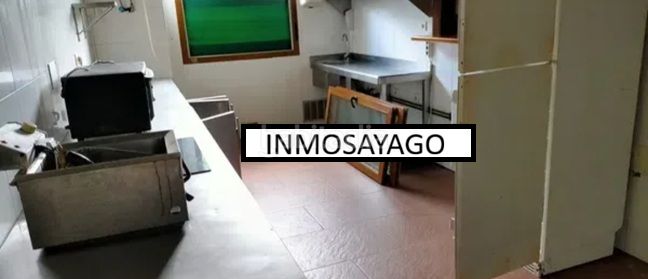 Foto c655d352-5f76-421d-9571-0623ac3ecb00. Local comercial a Maliaño Camargo