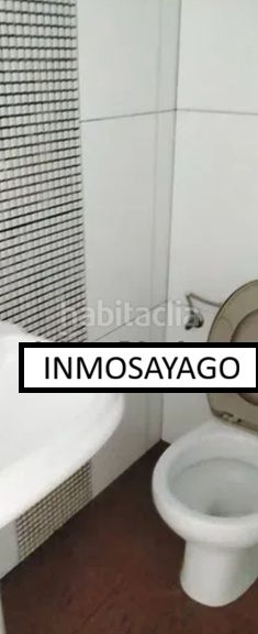 Foto cb25817c-4c7c-4753-9f27-f42310eb670a. Local comercial a Maliaño Camargo