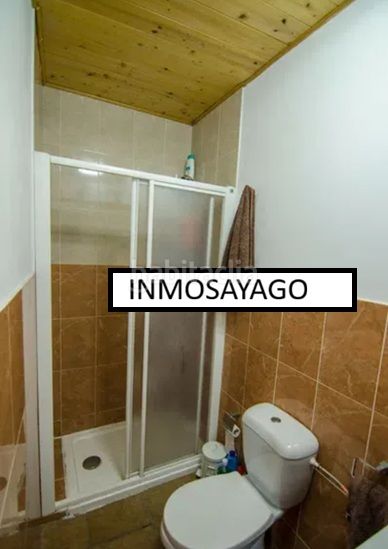 Foto b38e8503-5c80-46bb-825c-33babca1617b. Local comercial a Maliaño Camargo
