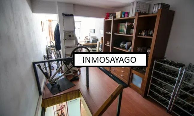 Foto d2e44f06-2a33-4861-8a76-30aa0d39309e. Local comercial a Maliaño Camargo