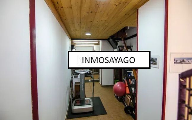 Foto d6be342c-0053-4f96-afb1-19c1f016bc92. Local comercial a Maliaño Camargo