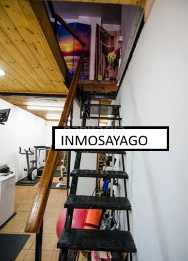 Foto f00cfba3-9e4e-4a8e-bb4e-5903c0bb2072. Local comercial a Maliaño Camargo
