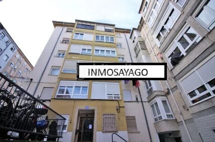 Foto c603ca7e-bce8-444d-8185-3d7c495b41d1. Rent flat with heating in Los Castros Santander