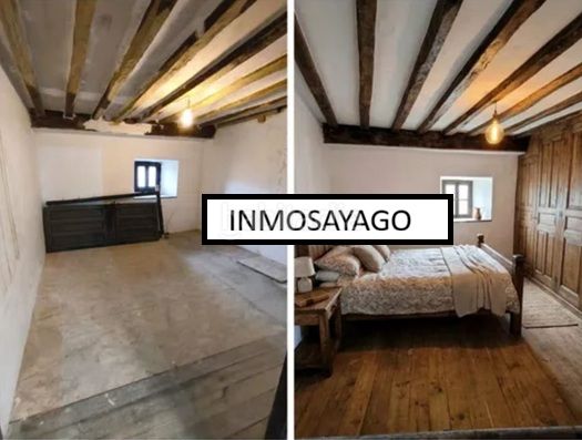 Foto 19ae80cb-f5a3-4674-8b8d-ccaa3e0d6328. Casa a Ruente